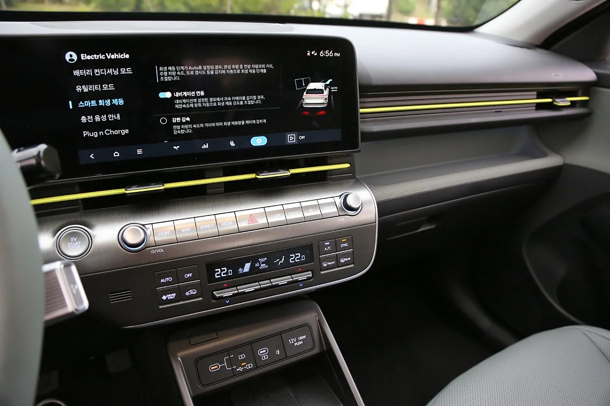 KONA_EV_%2876%29.JPG?type=w1200