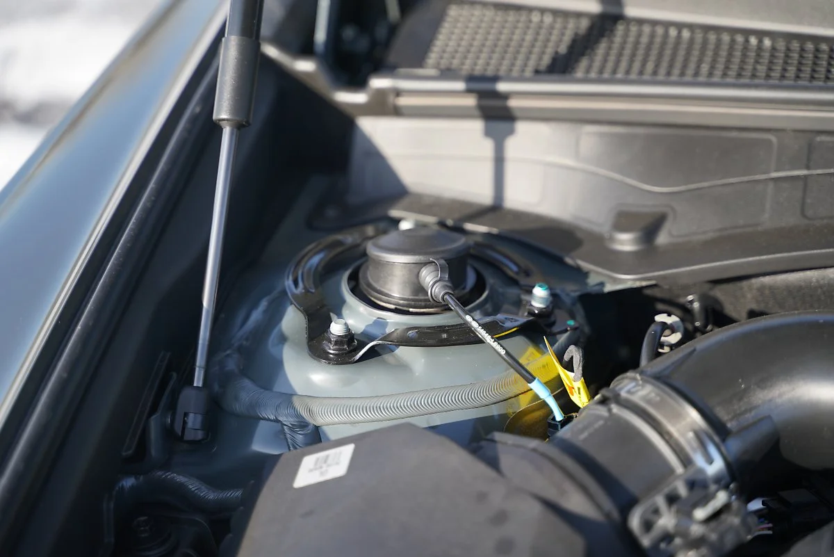 HWY00083.JPG?type=w1200