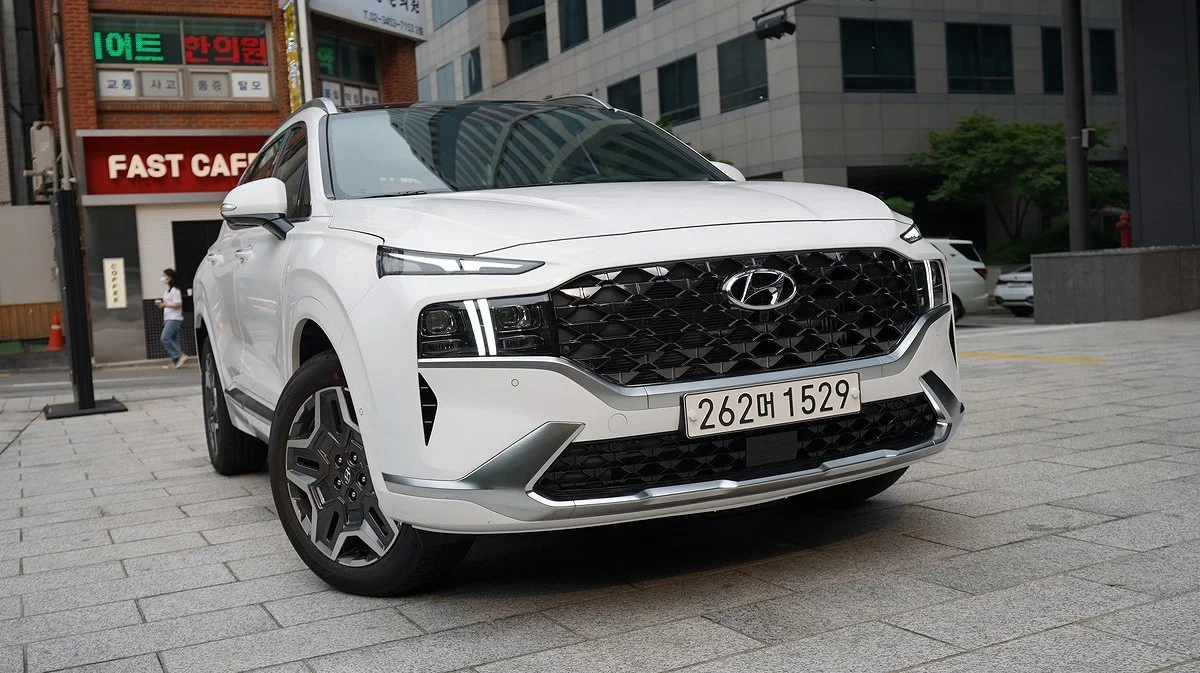 image_7218145081627919272684.jpg?type=w1200