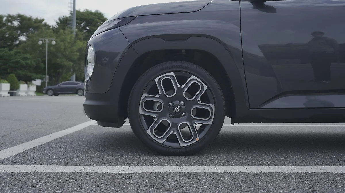 FL_05070.JPG?type=w1200