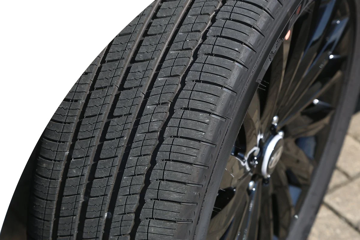 K46A2972.JPG?type=w1200