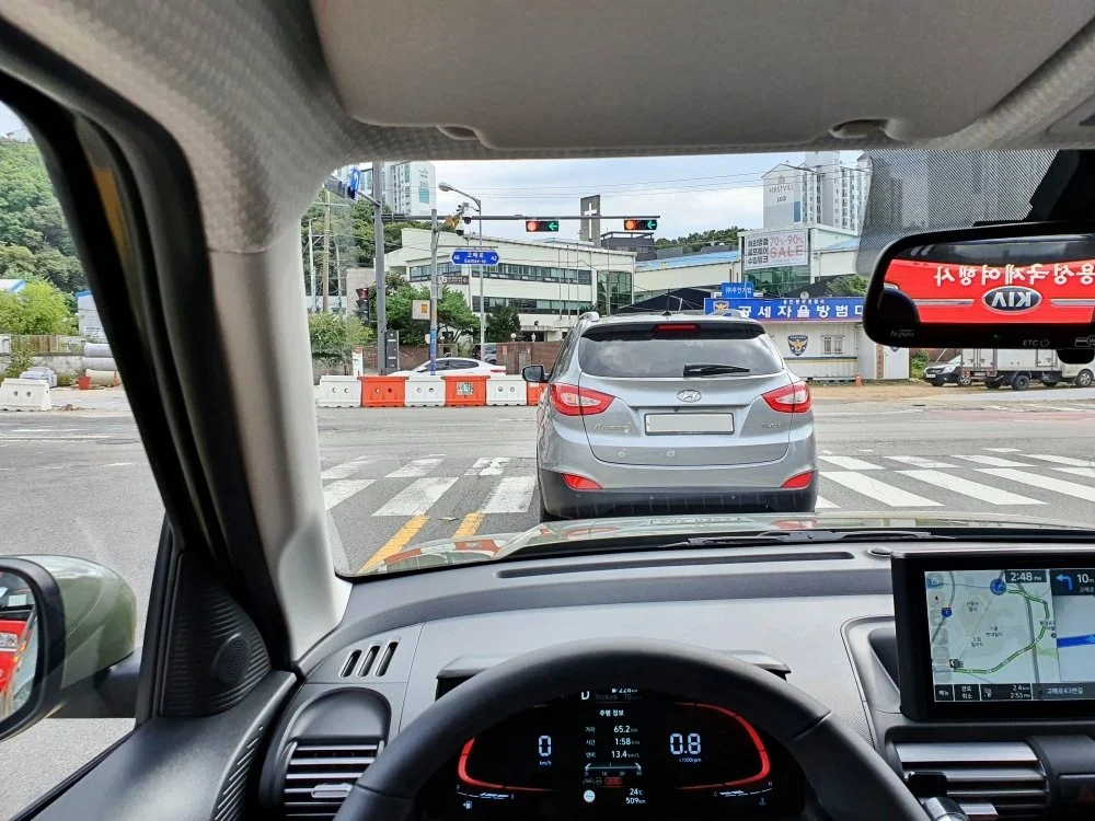 bat11ch_%EC%8B%9C%EC%95%BC-%EC%A0%84%EB%B0%A9_%289%29.jpg?type=w1200