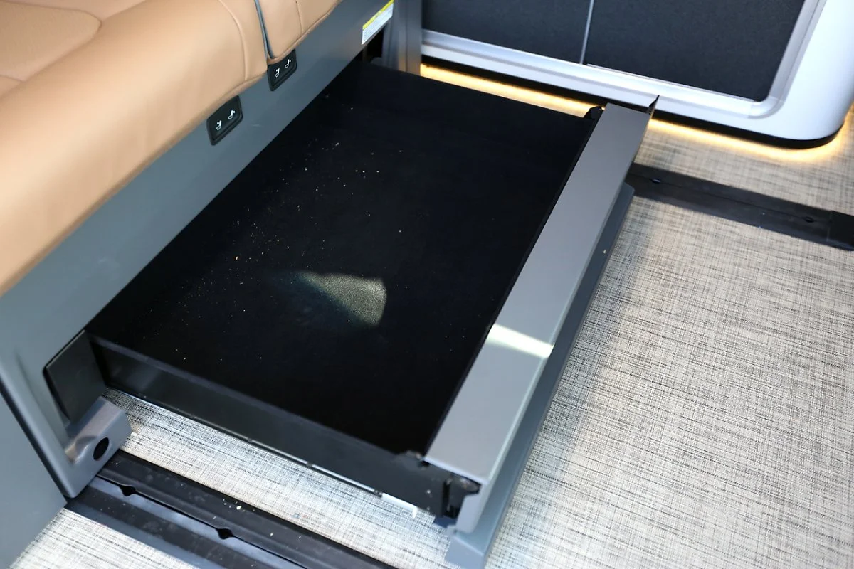 1K46A1221.jpg?type=w1200