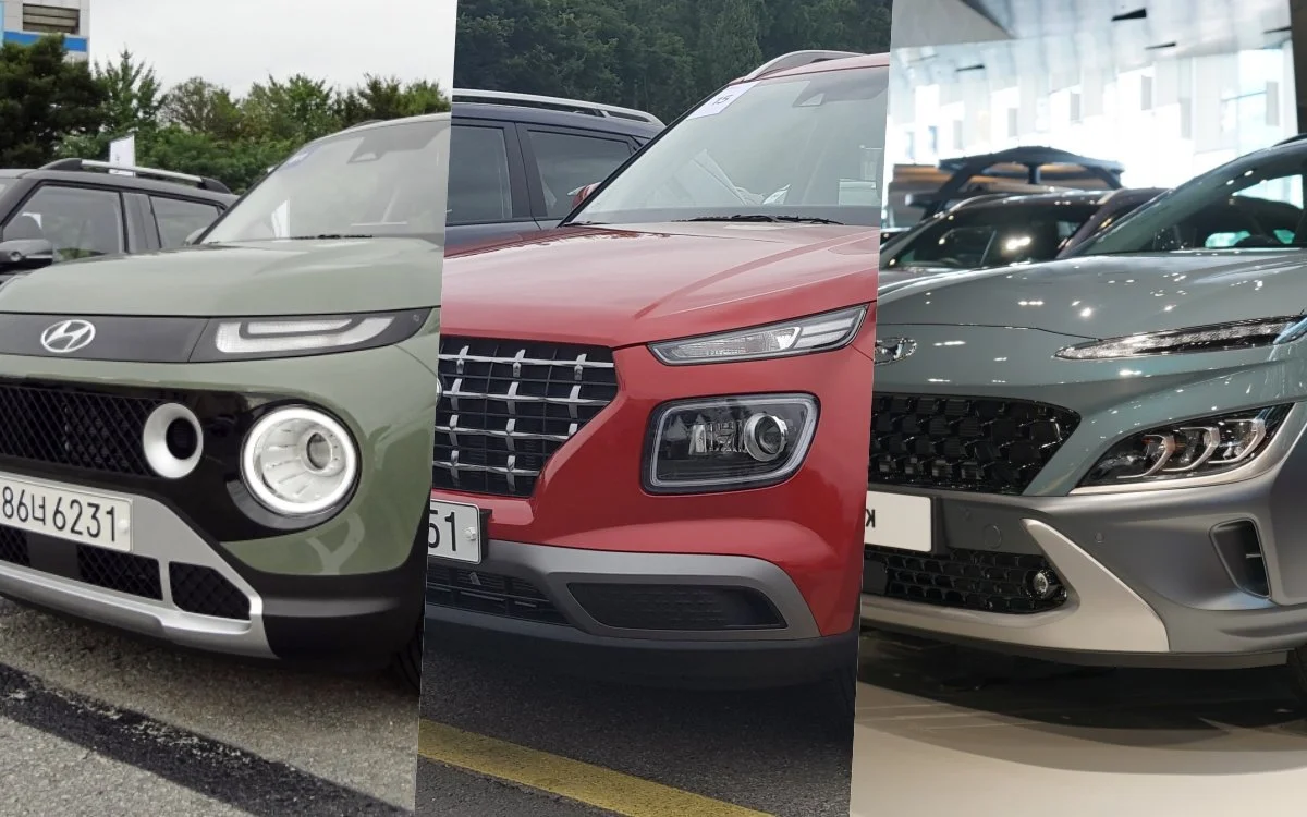 collage.jpg?type=w1200