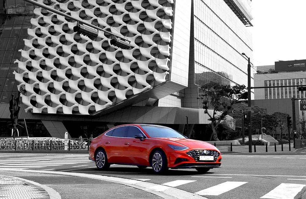 11_%281%29.jpg?type=w1200