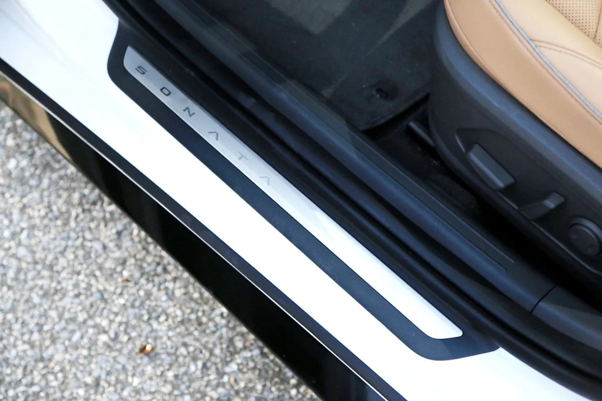 1K46A1493.jpg?type=w1200