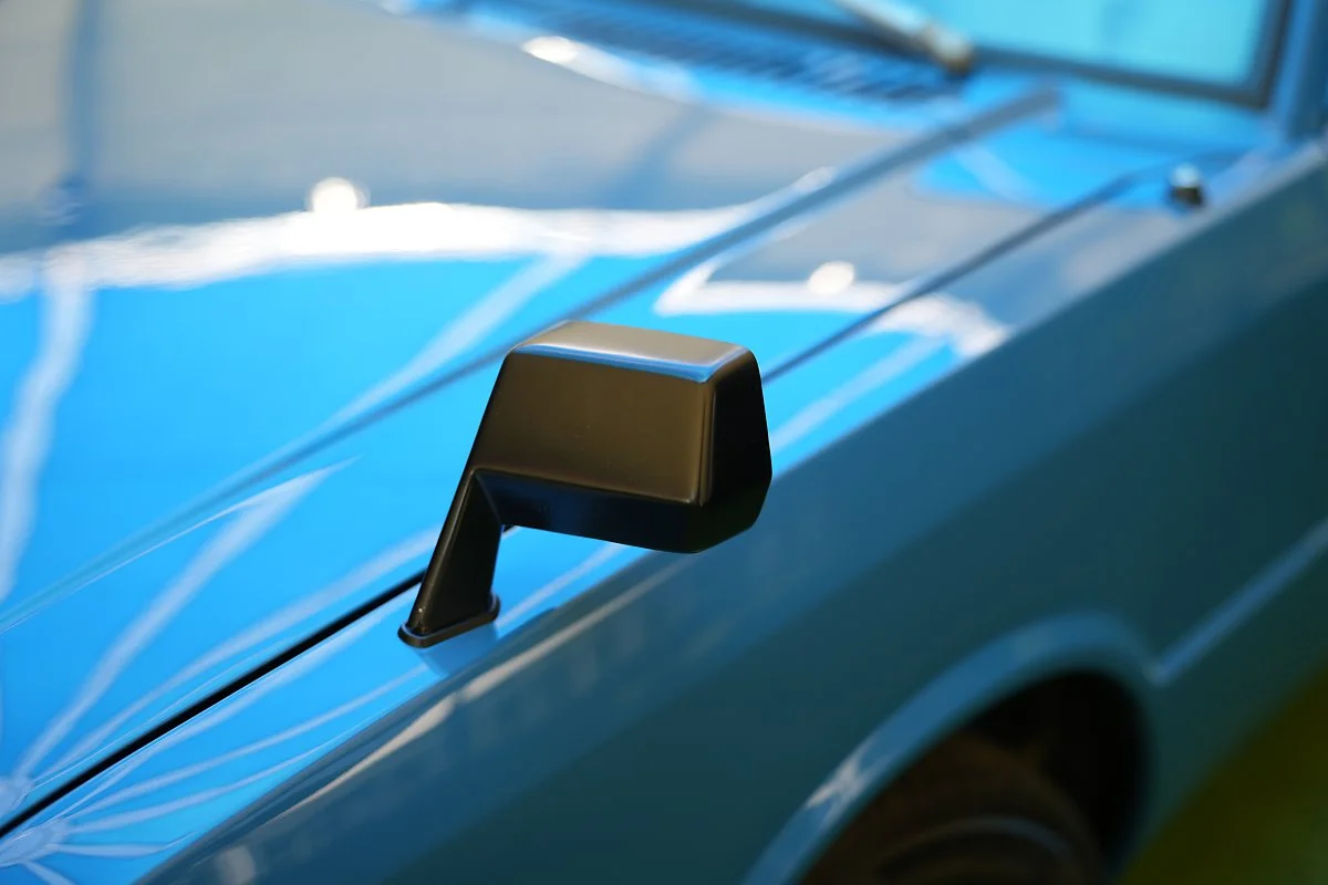 002_%283%29.JPG?type=w1200