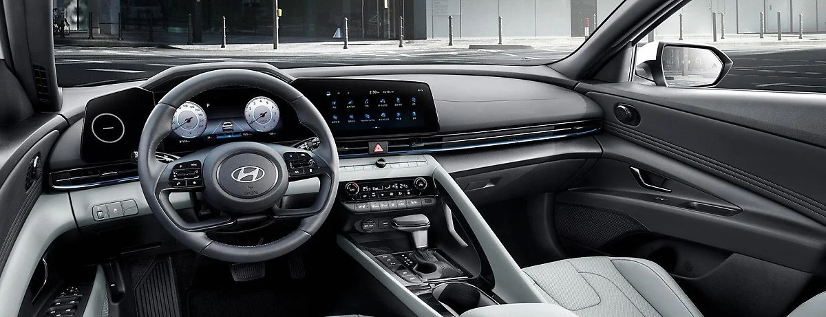 image7.jpg?type=w1200