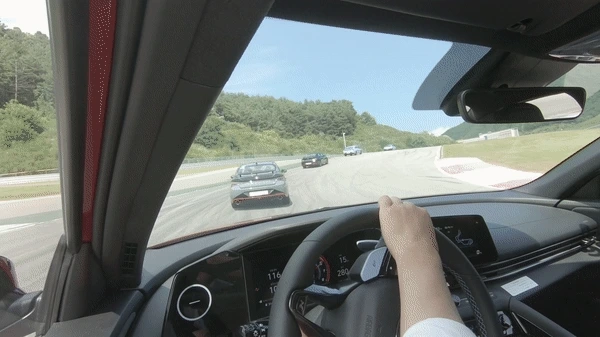 %EC%95%84%EB%B0%98%EB%96%BCN2.gif?type=w1200