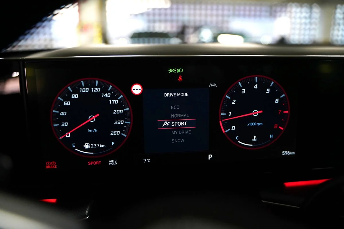 a_%2890%29.JPG?type=w1200