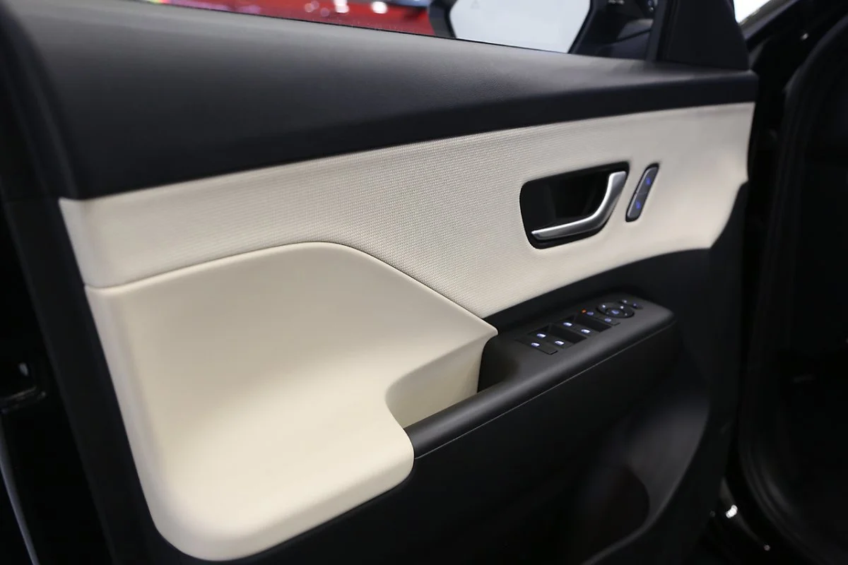 A_%28109%29.JPG?type=w1200