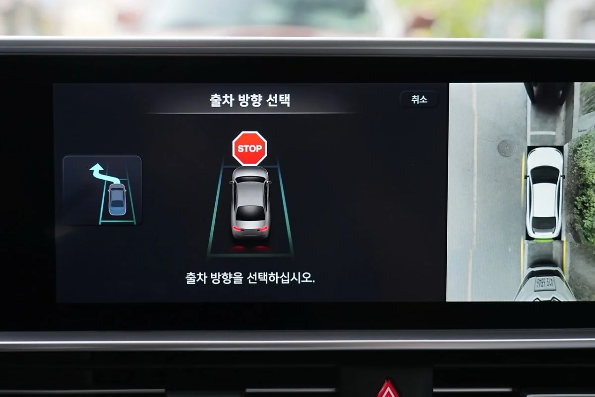 018_%ED%81%AC%EA%B2%8C.jpeg?type=w1200