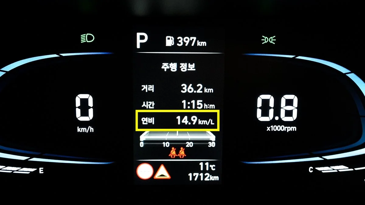 %EC%97%B0%EB%B9%84_4.jpg?type=w1200