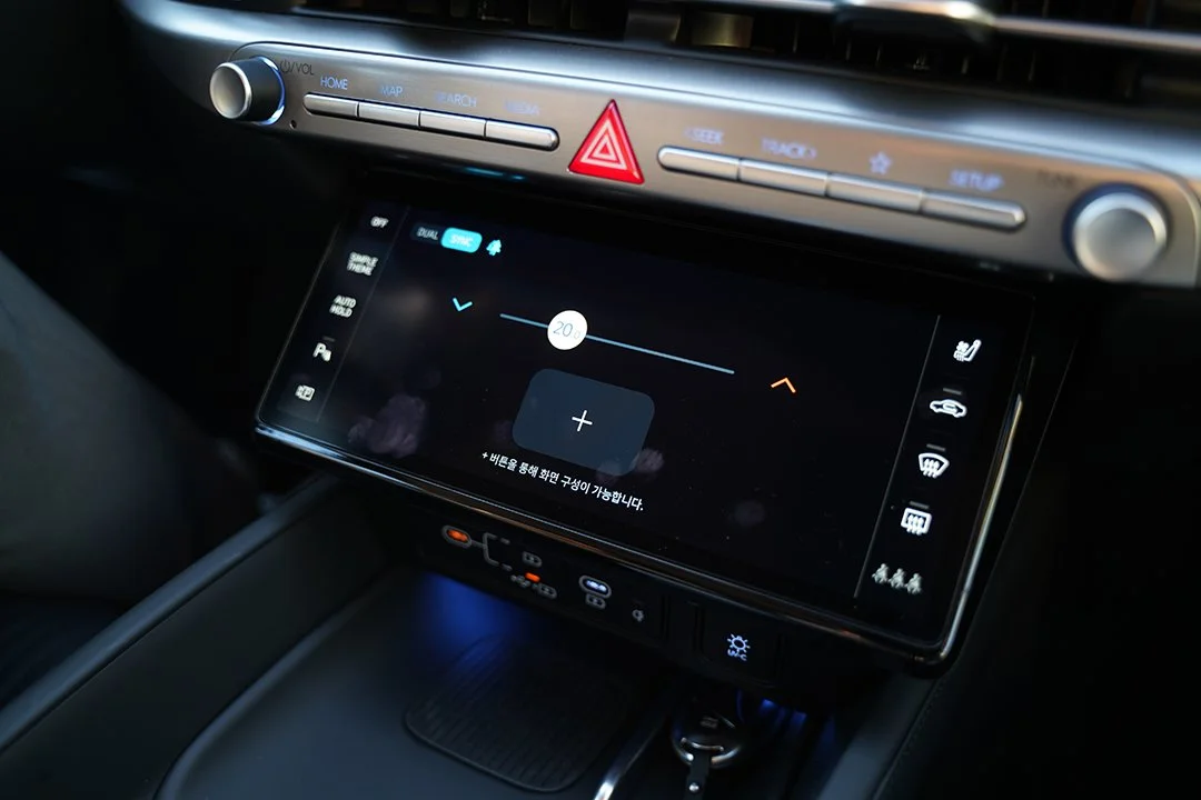 HWY00007.JPG?type=w1200