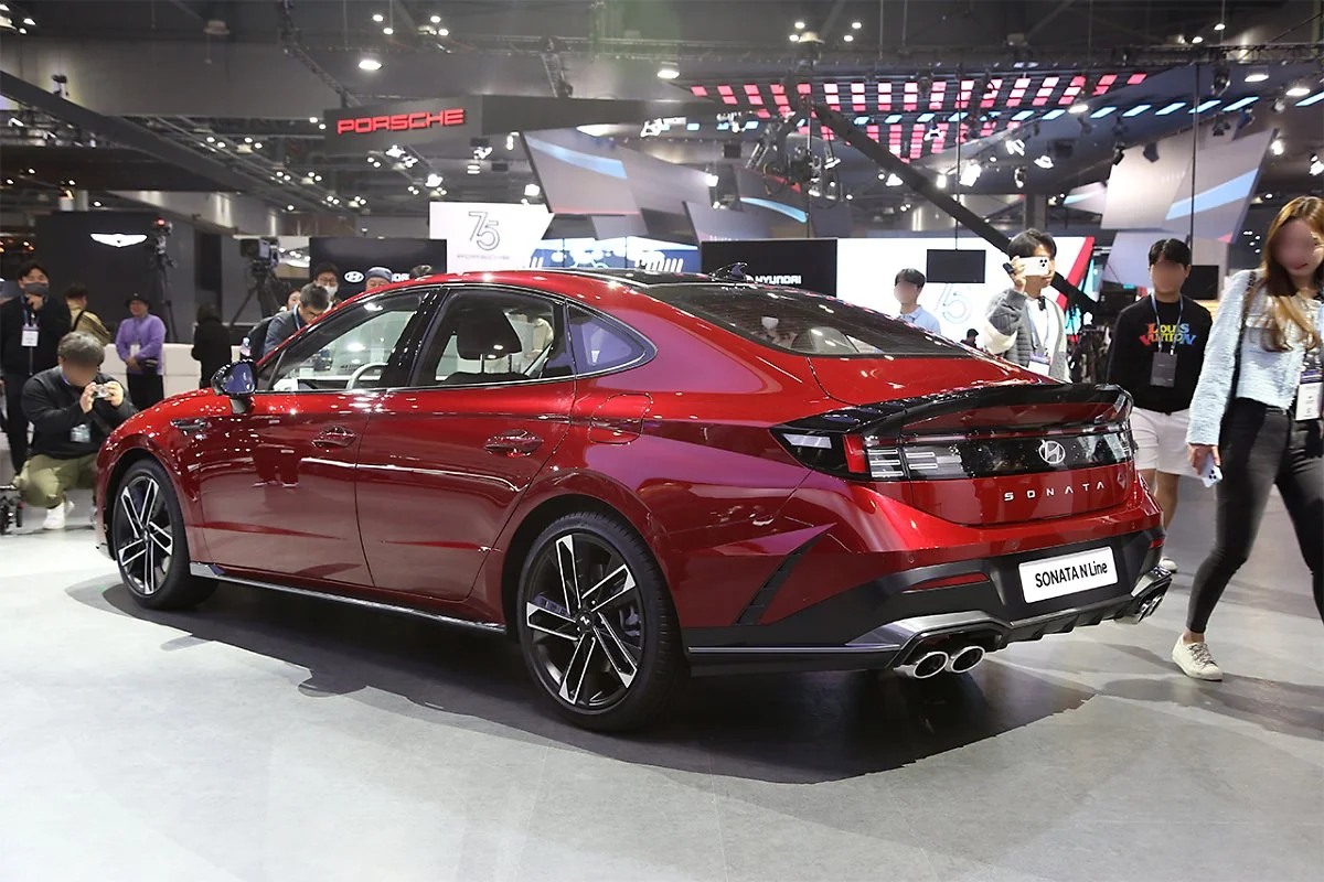 image_1122086101680217824319.jpg?type=w1200