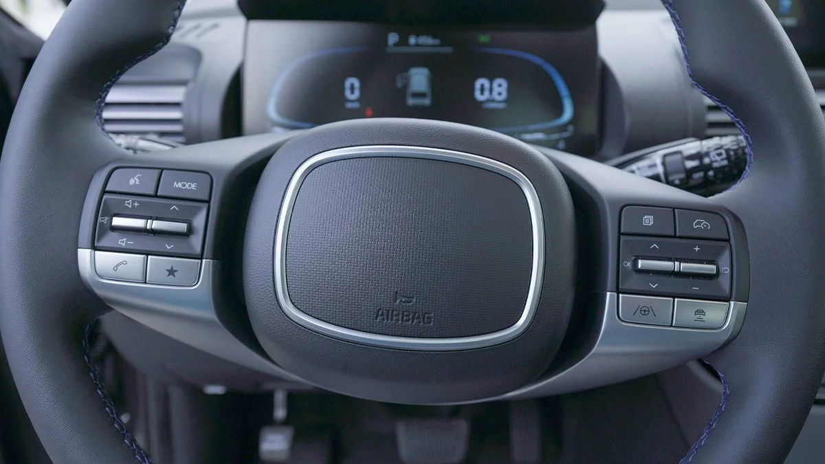 %EC%A0%9C%EB%AA%A9_%EC%97%86%EC%9D%8C-1.jpg?type=w1200