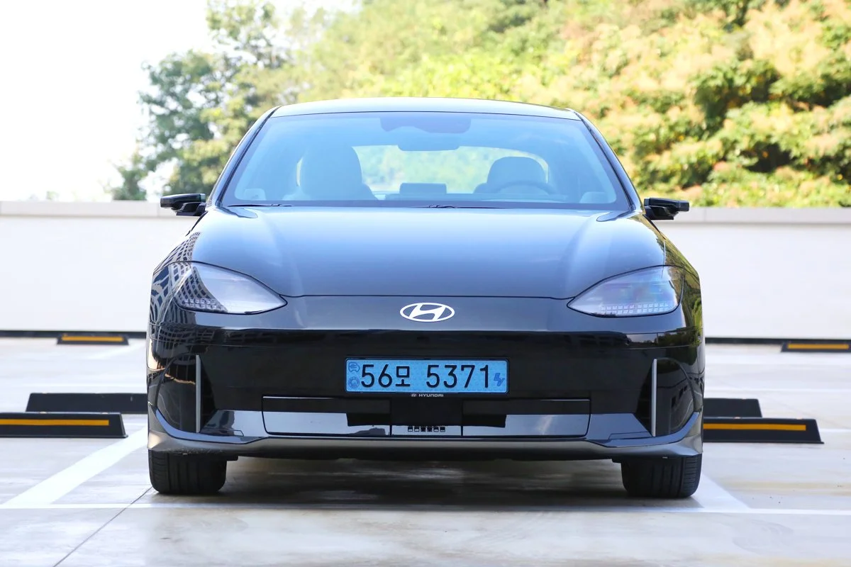 1K46A3177.jpg?type=w1200