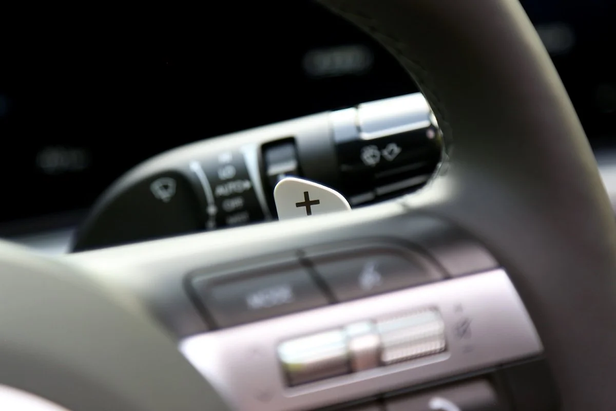 35-1_%284%29.JPG?type=w1200