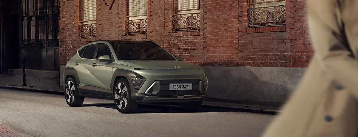 image15.jpg?type=w1200