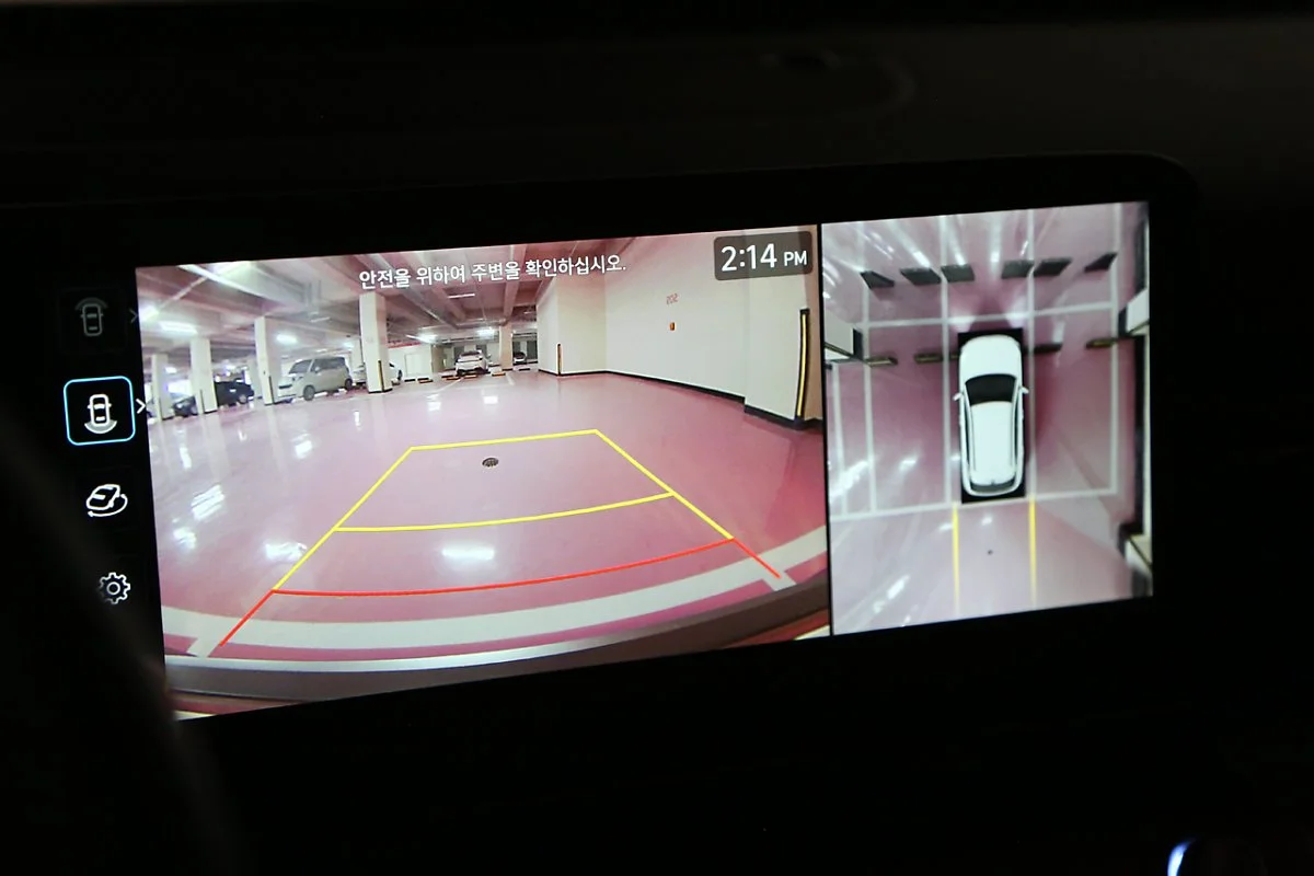 A_%2881%29.JPG?type=w1200