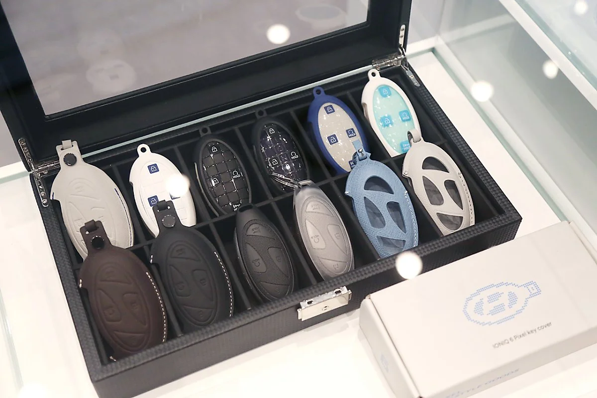 1K46A2460.jpg?type=w1200