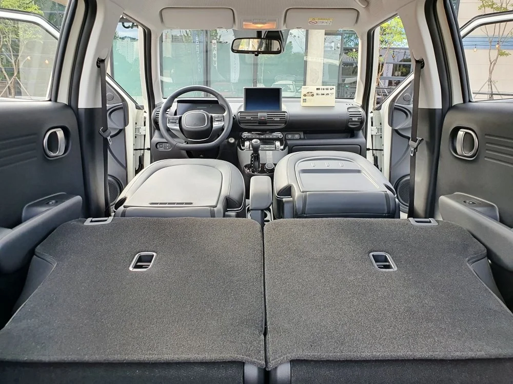 bat11ch_%EC%9D%B8%ED%85%8C%EB%A6%AC%EC%96%B4_%2853%29.jpg?type=w1200