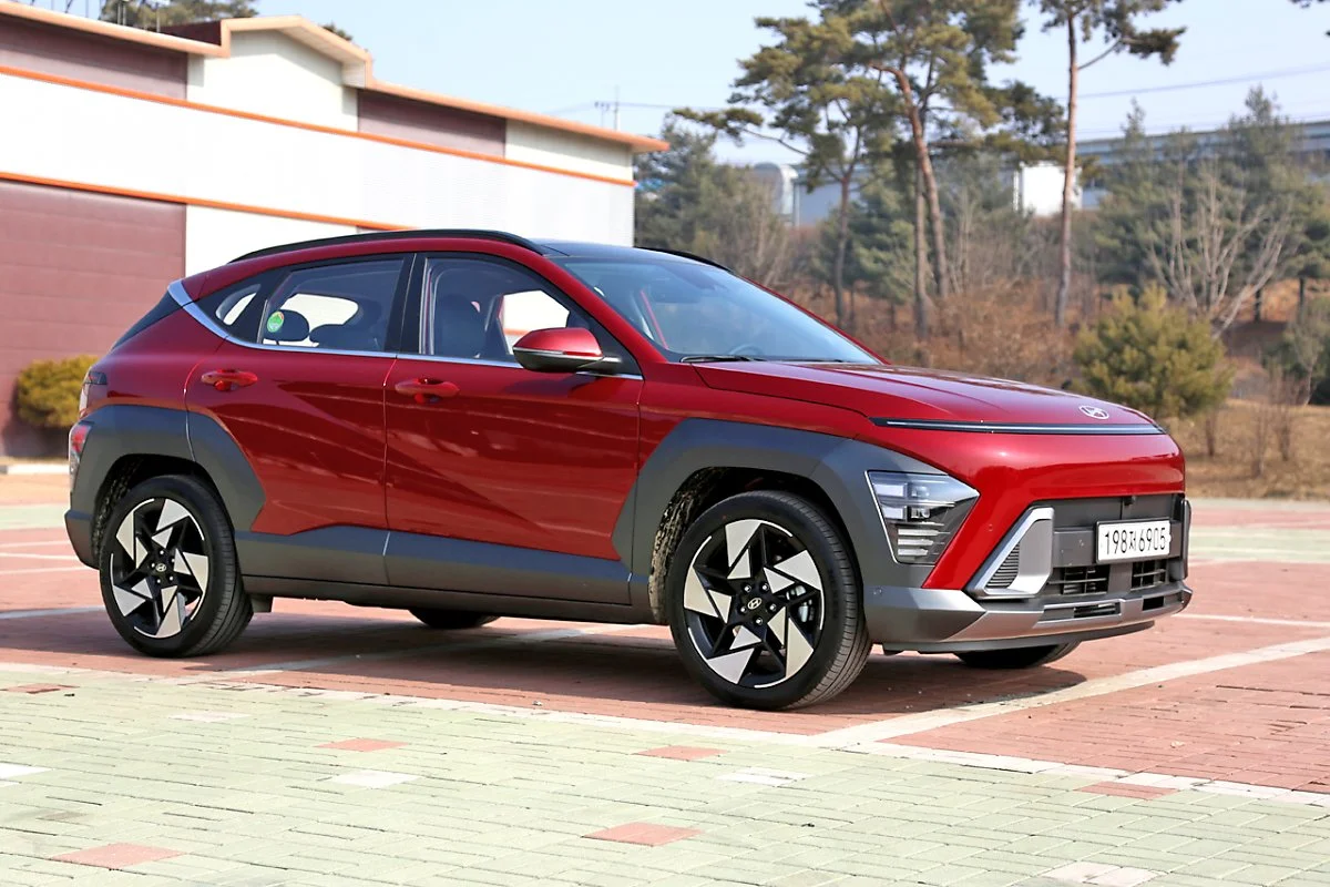 A_%285%29.JPG?type=w1200