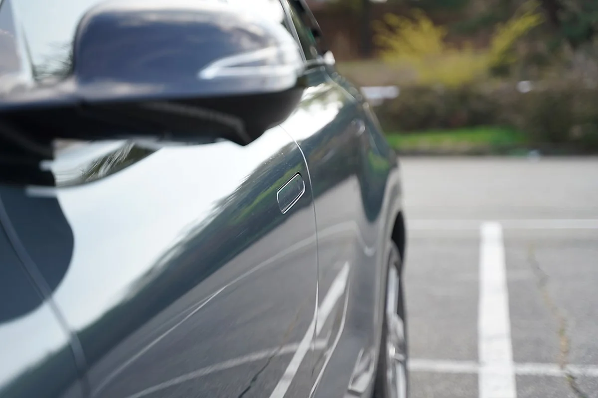 HWY00189.jpeg?type=w1200