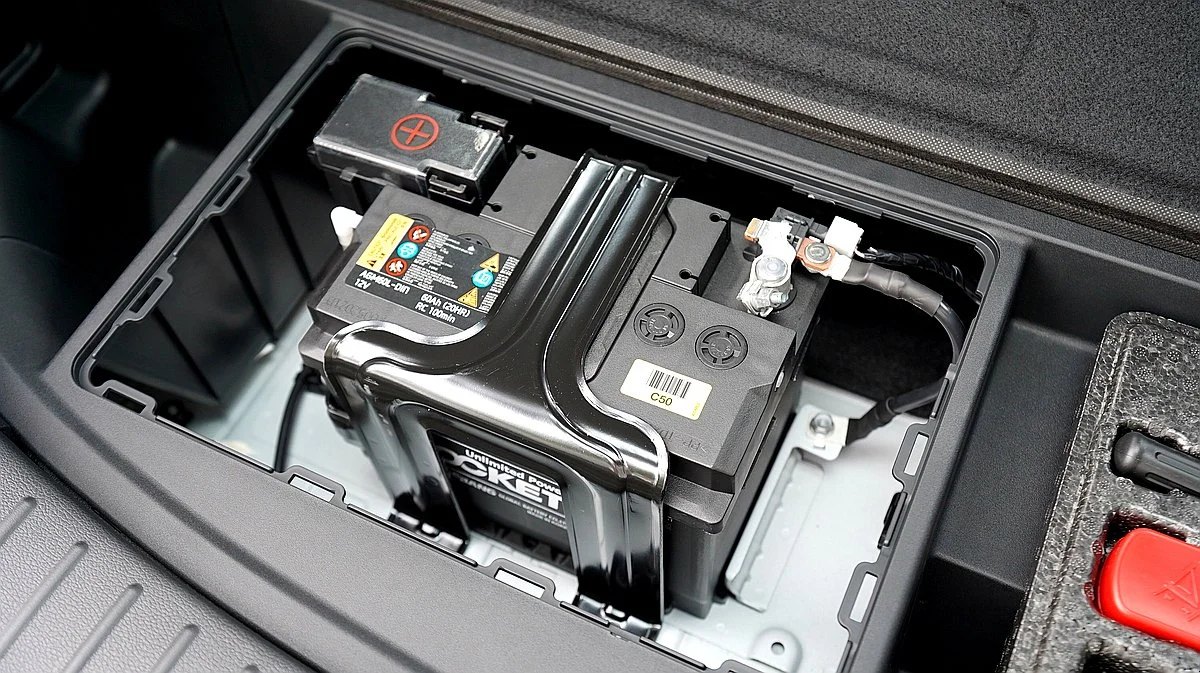 image_8207026261627622118661.jpg?type=w1200