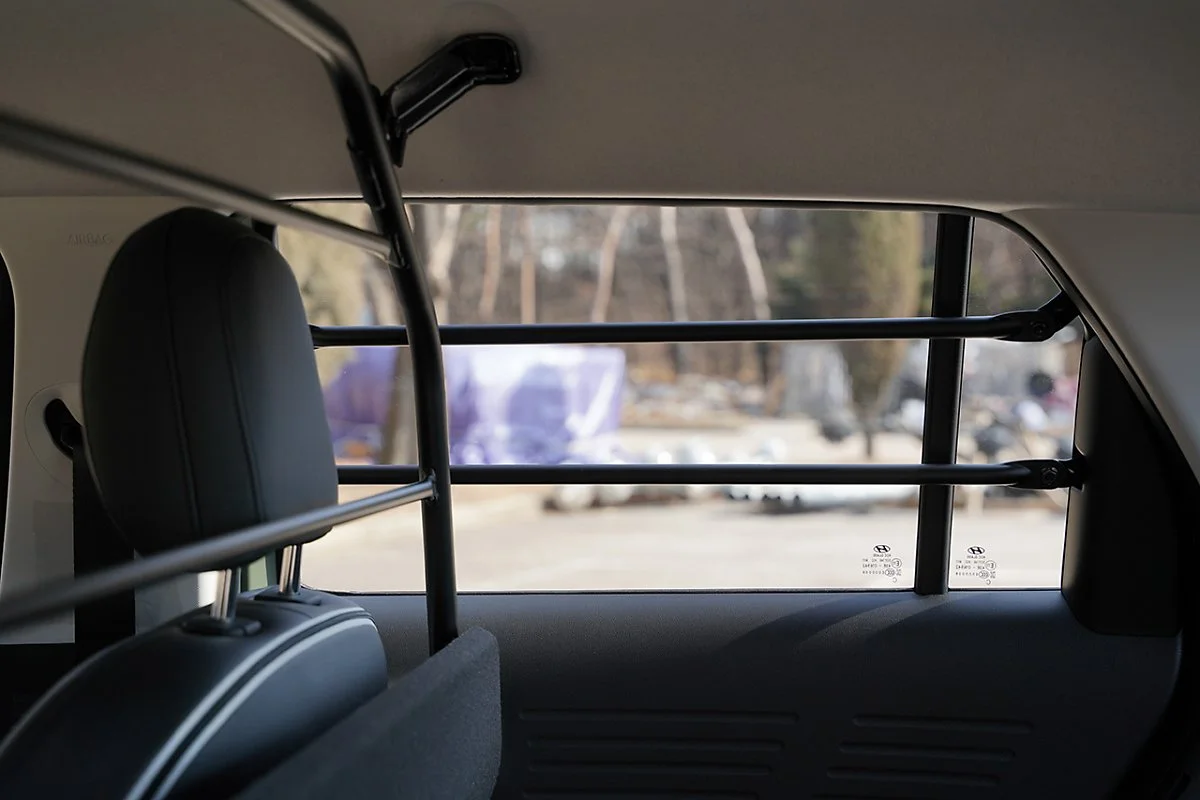 HWY00173.JPG?type=w1200