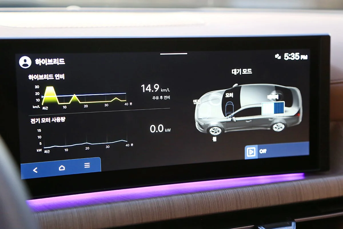 1K46A1503.jpg?type=w1200