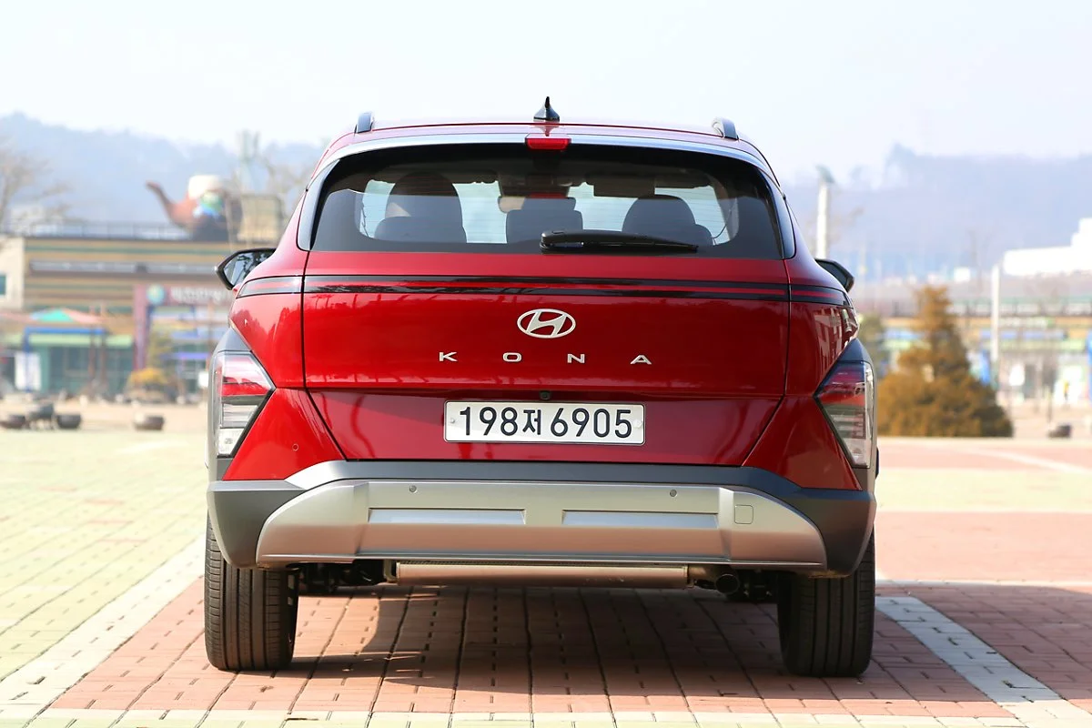 A_%2810%29.JPG?type=w1200