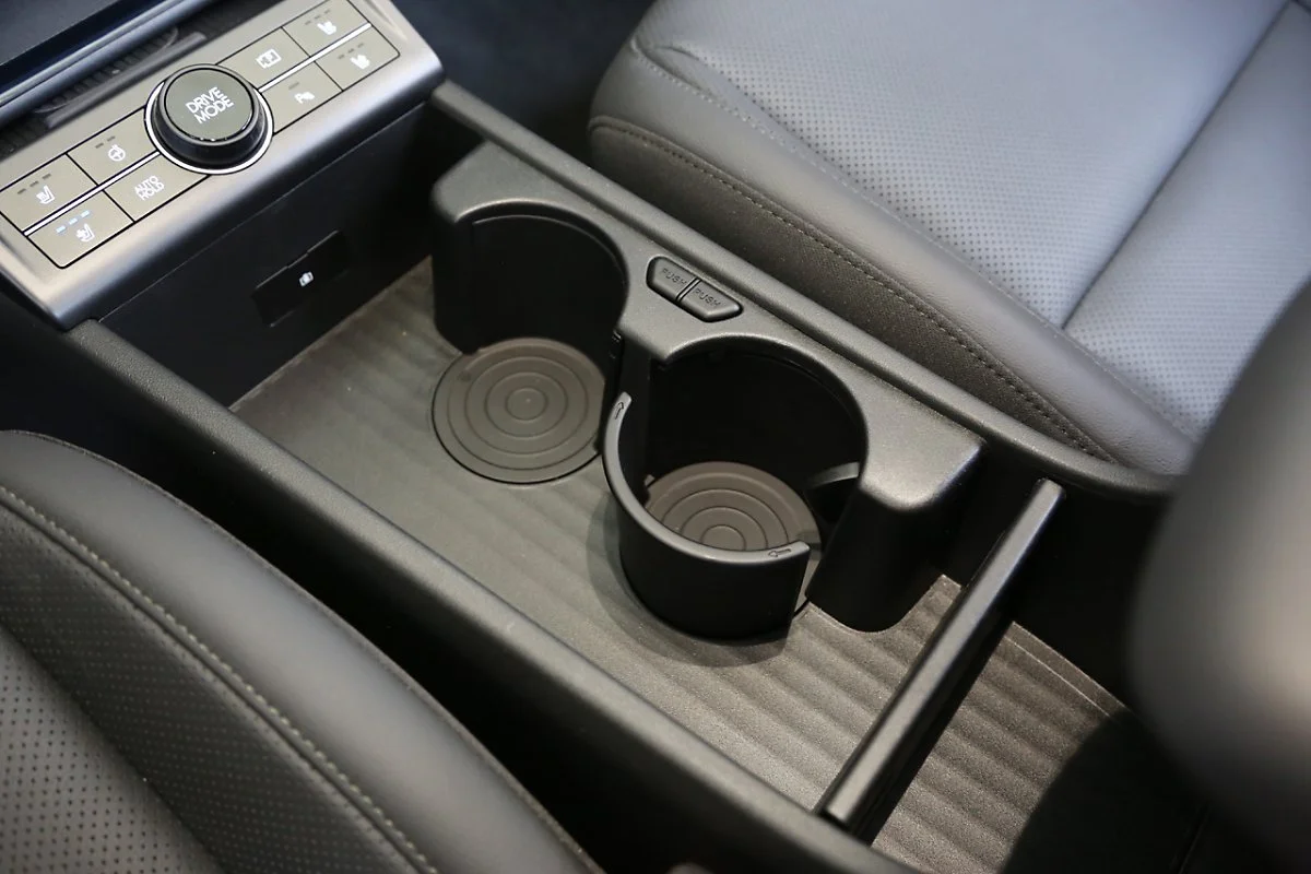 A_%2890%29.JPG?type=w1200