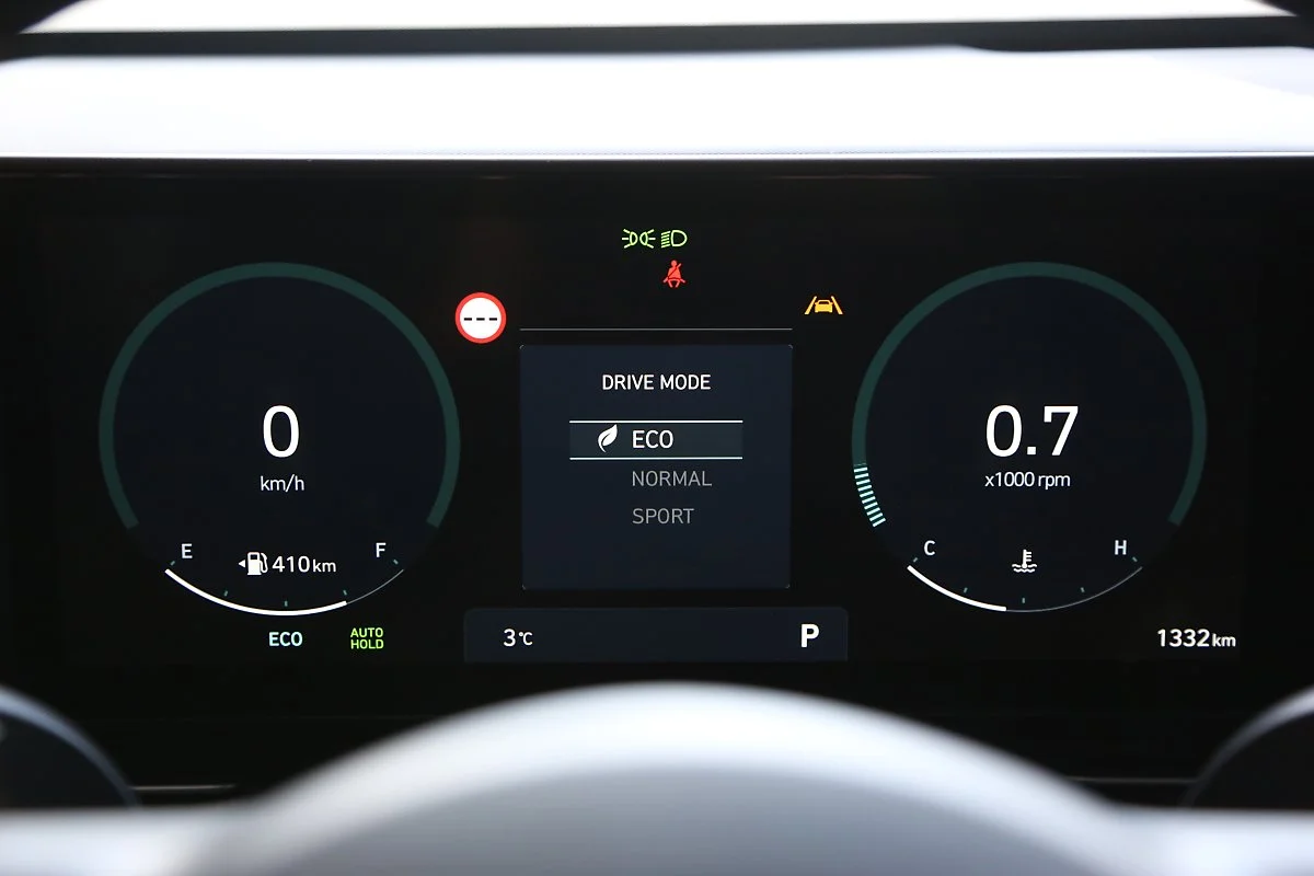 K46A0835.JPG?type=w1200