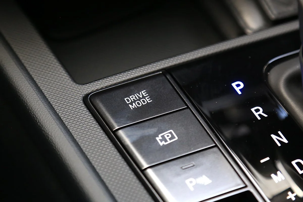 K46A0067.JPG?type=w1200