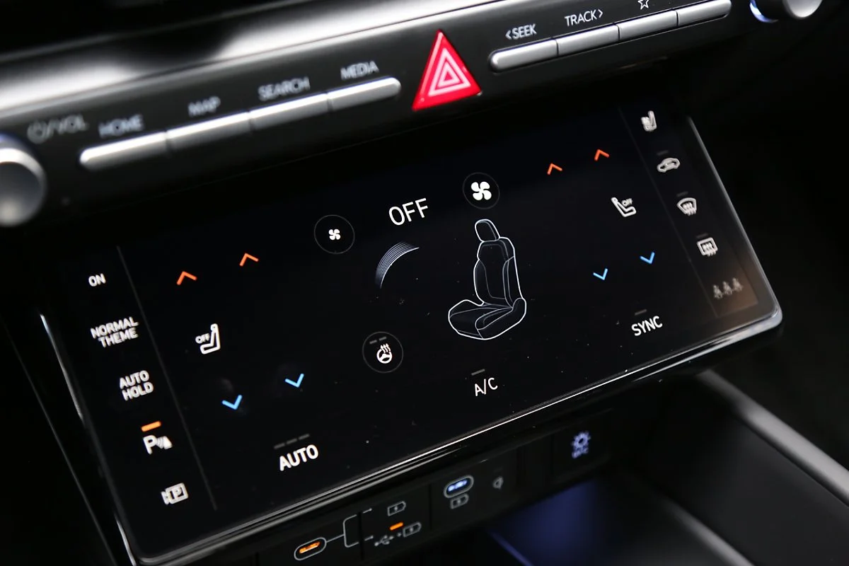 a_%2899%29.JPG?type=w1200