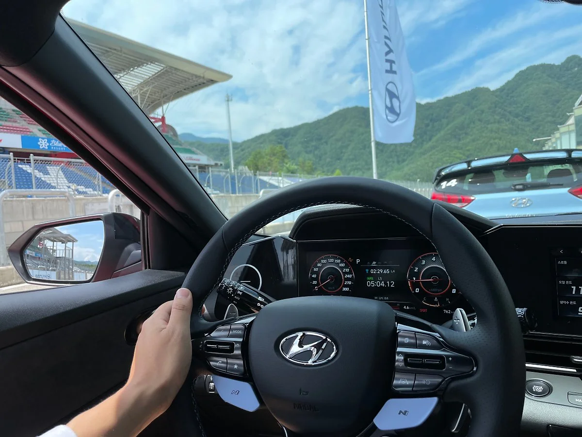 KakaoTalk_20210805_110738426.jpg?type=w1200