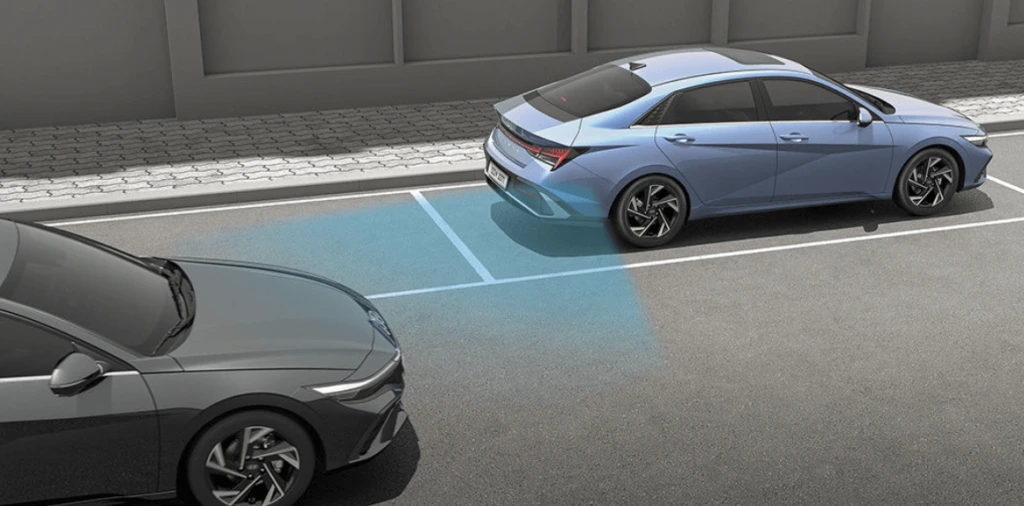 image3.png?type=w1200