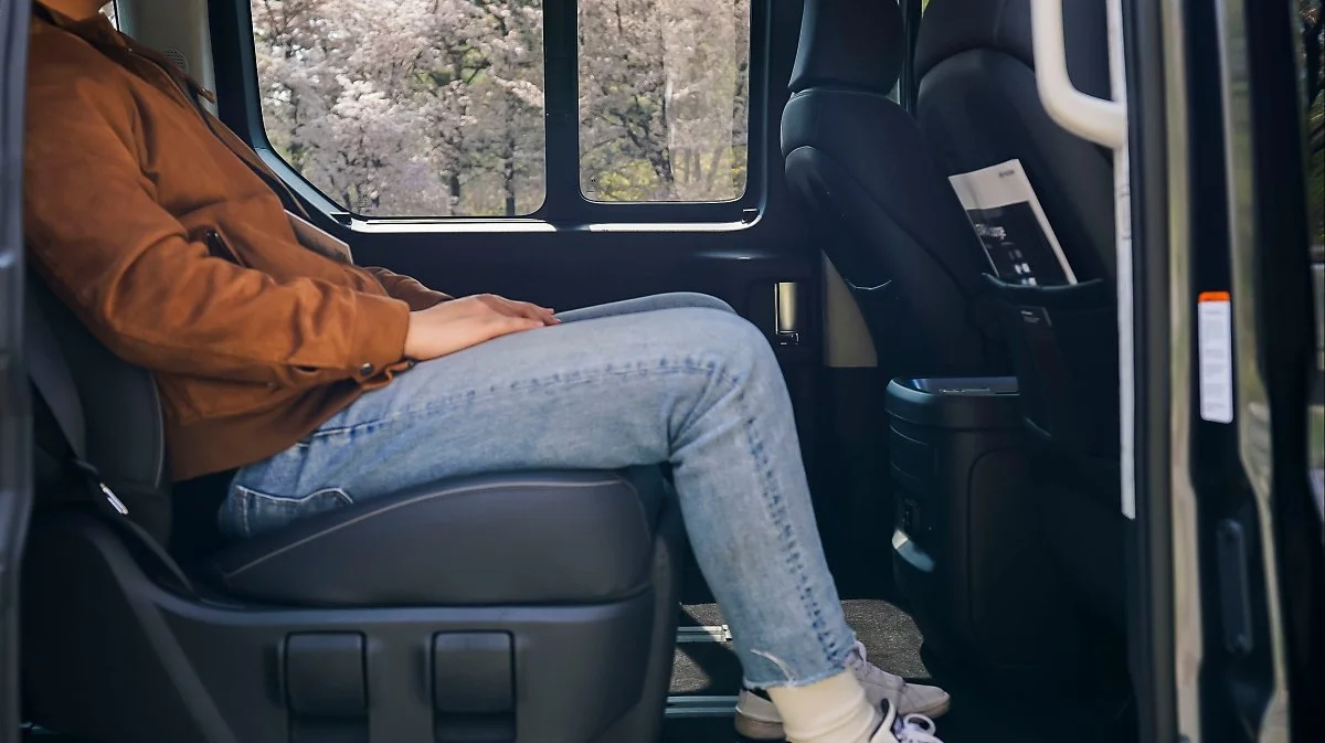 image_1569413691618478632760.jpg?type=w1200