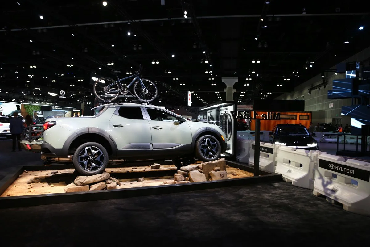 1K46A9900.jpg?type=w1200