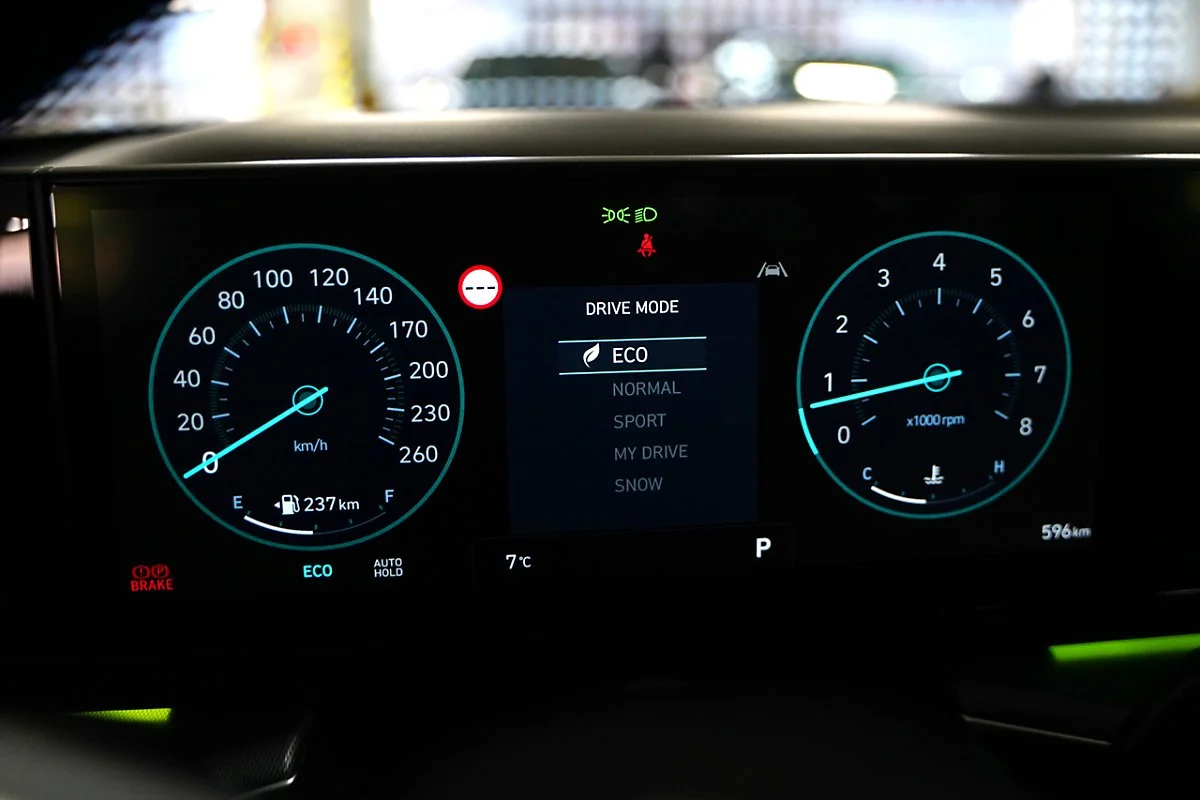 a_%2888%29.JPG?type=w1200