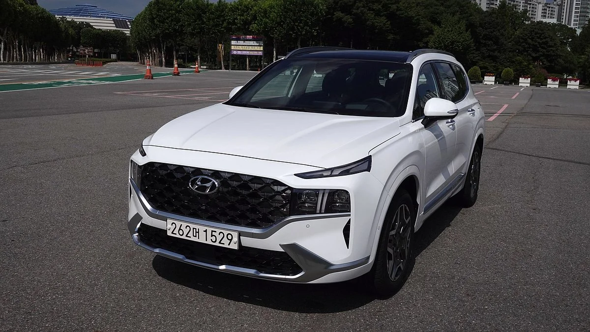 image_2327134991627366564778.jpg?type=w1200