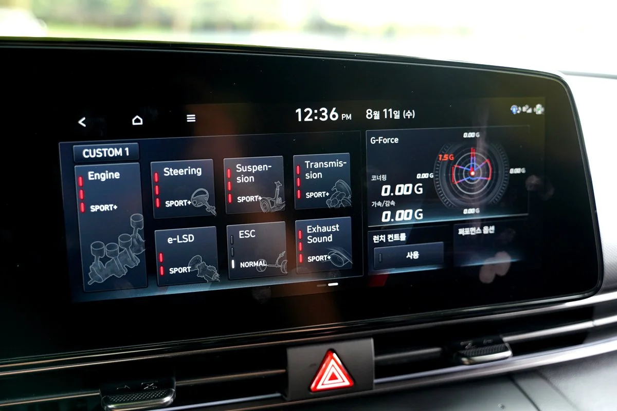 1HWY00112.jpg?type=w1200