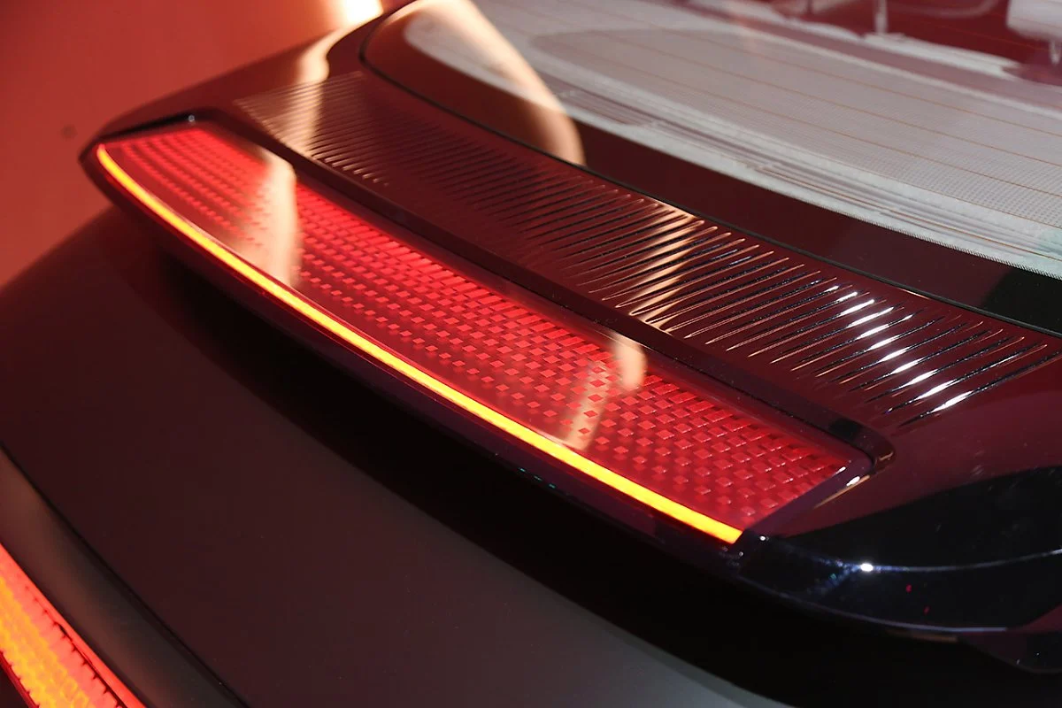 K46A2024.JPG?type=w1200