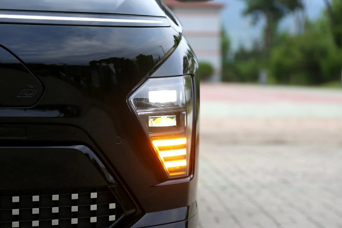 KONA_EV_%2823%29.JPG?type=w1200