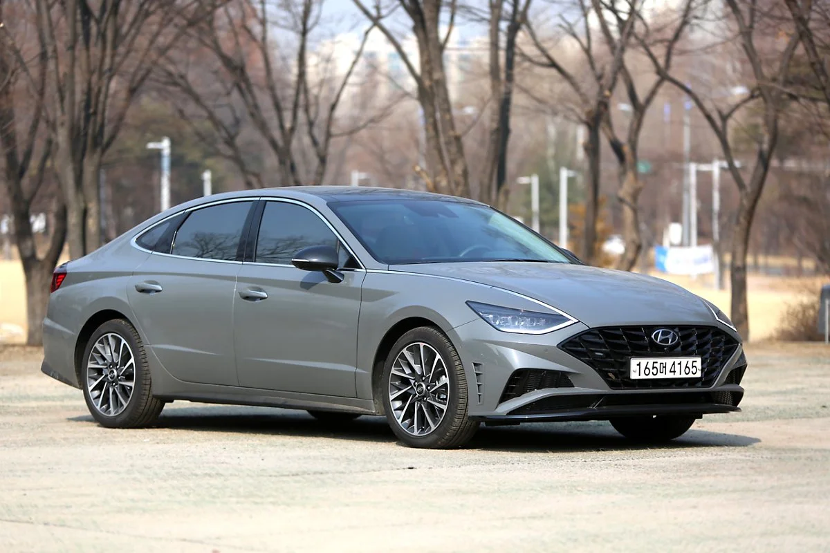 1K46A9547.jpg?type=w1200