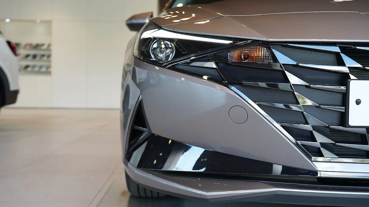 FL_04934.jpg?type=w1200