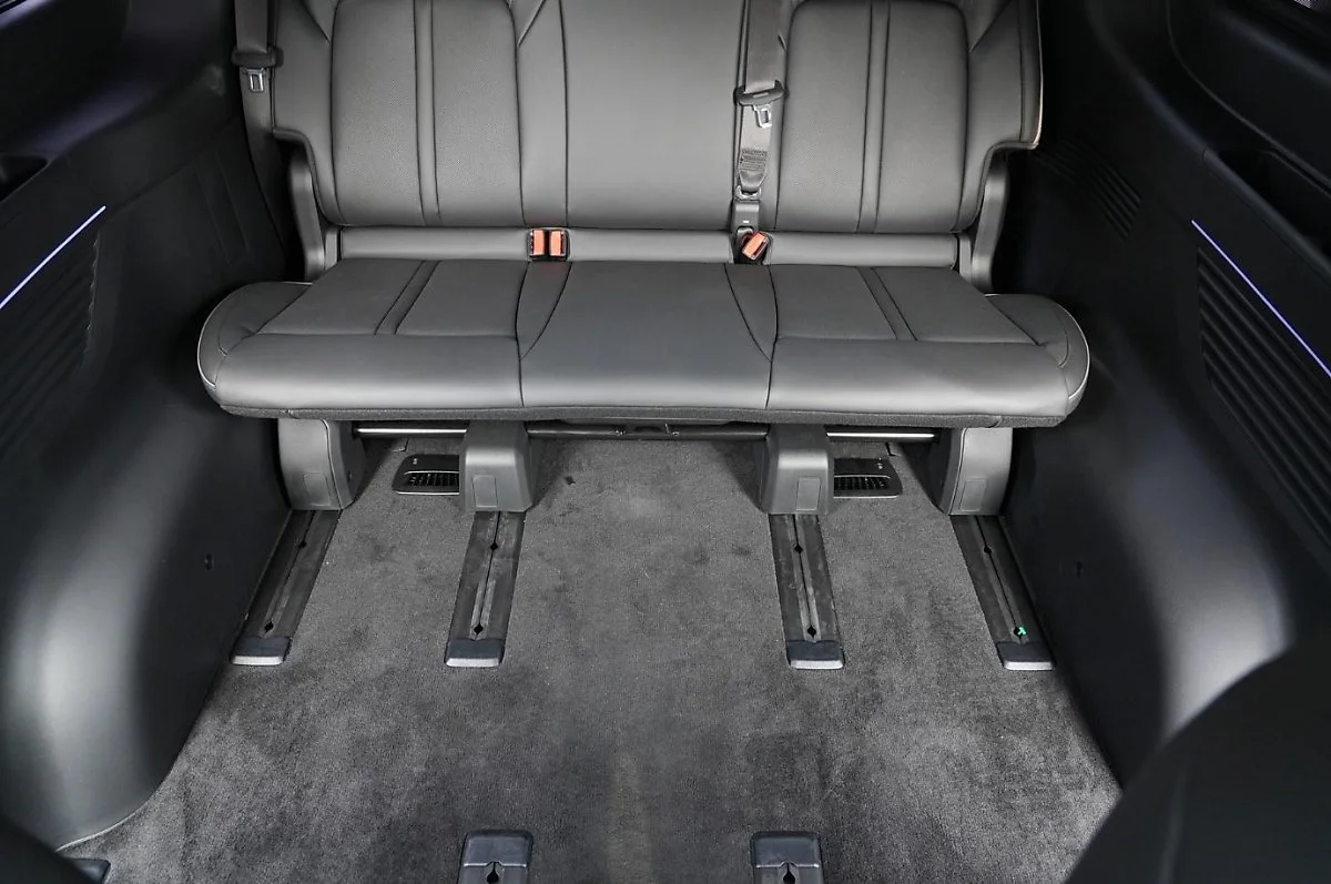 image5.jpg?type=w1200