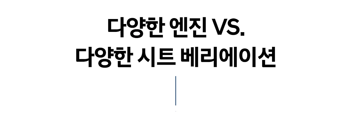 1_2.png?type=w1200&type=w1200