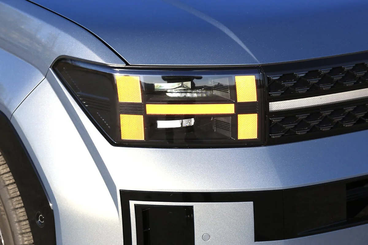 K46A1166.JPG?type=w1200